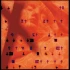 Xenogears Original Soundtrack (CD)