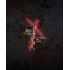 Xenogears 20th Anniversary Concert - The Beginning and the End - (Bluray)