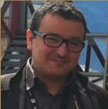Hazem Hawash