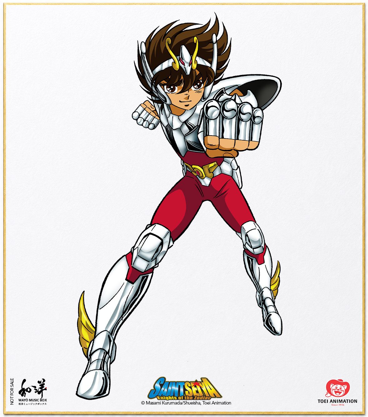 Saint-Seiya-Shikishi.jpg