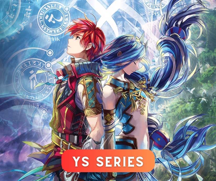 Ys.jpg