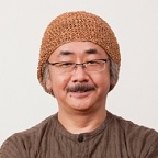 Nobuo Uematsu