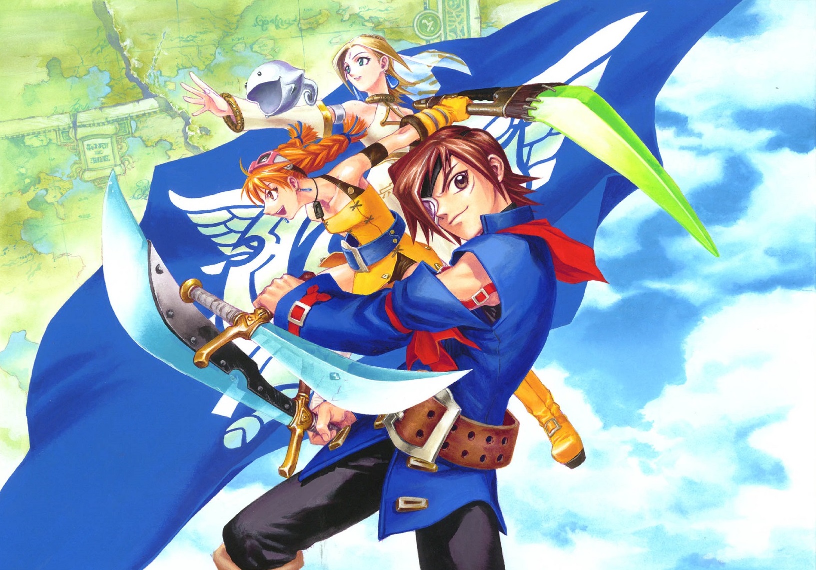 skiesofArcadia%20illustration.jpg