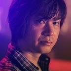 Yuzo Koshiro