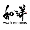 www.wayorecords.com