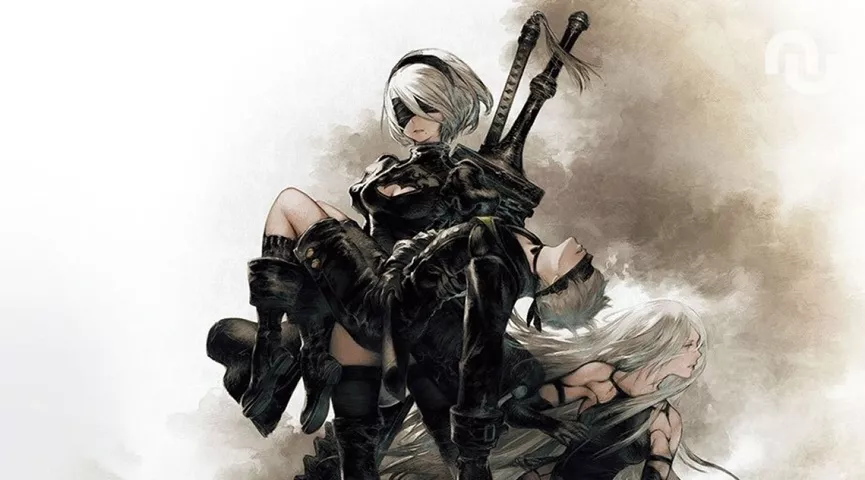 Nier